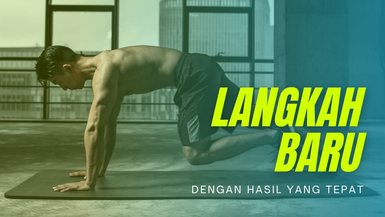 Tingkatkan Social Media Anda Tanpa Takut Peretasan